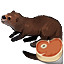 OtterCarcass Icon.png