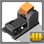 MiningModernUpgrade Icon.png