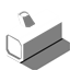 WoodTag Icon.png