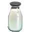 Milk Icon.png