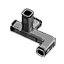 SteelPipe Icon.png