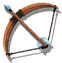 WoodenBow Icon.png