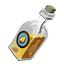 Oil Icon.png