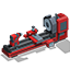 ElectricLathe Icon.png