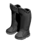 GardenBoots Icon.png
