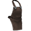SmithApron Icon.png