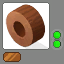 BasicUpgrade2 Icon.png