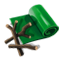 CelluloseFiber Icon.png