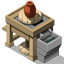 PotteryTable Icon.png