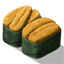 SpikyRoll Icon.png