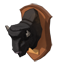 BisonMount Icon.png
