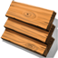 Board Icon.png
