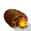 CampfireRoast Icon.png