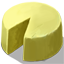 SunCheese Icon.png
