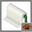 PaperMillingUpgrade Icon.png