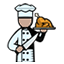 Chef Icon.png
