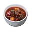 WildStew Icon.png