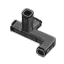 IronPipe Icon.png