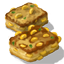 CornFritters Icon.png