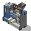 SpinMelter Icon.png