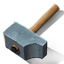 SteelHammer Icon.png