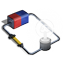 BasicCircuit Icon.png