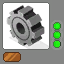 BasicUpgrade3 Icon.png