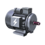 ElectricMotor Icon.png