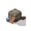 TinyStockpile Icon.png
