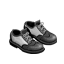 TailorShoes Icon.png