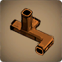 CopperPipe Icon.png