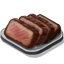 BakedMeat Icon.png