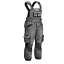 BuilderOveralls Icon.png