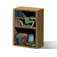 ShelfCabinet Icon.png