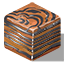 IronOre Icon.png