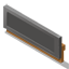 StandingLongSteelSign Icon.png