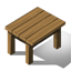 Table Icon.png