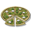 FantasticForestPizza Icon.png
