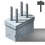 ReinforcedConcrete Icon.png