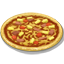 TastyTropicalPizza Icon.png