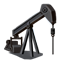 PumpJack Icon.png