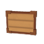 SmallHangingLumberSign Icon.png