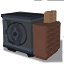 Bank Icon.png