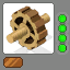 BasicUpgrade4 Icon.png