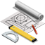 BasicEngineering Icon.png