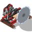 Sawmill Icon.png
