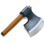 Axe Icon.png
