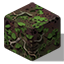 Compost Icon.png