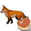 FoxCarcass Icon.png