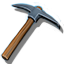 Pickaxe Icon.png